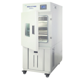 上海一恒高低温（交变）湿热试验箱BPHS-1000C