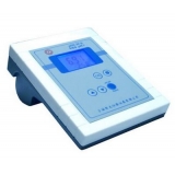 上海智光pHS-2C型pH计