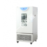 上海一恒生化培养箱多段程序液晶控制器BPC-500F
