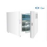 上海一恒二氧化碳培养箱BPN-40CRH