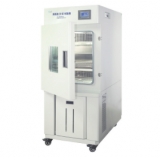 上海一恒高低温（交变）湿热试验箱BPHS-1000C