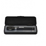 上海跃进医用光学器械厂JY-A-CB检眼镜