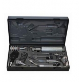 上海跃进医用光学器械厂WG-II五官检查器