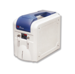 上海仪电上分R10激光拉曼光谱仪