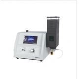 上海仪电上分火焰光度计FP6431火焰光度计(三元素：K Na Ca)