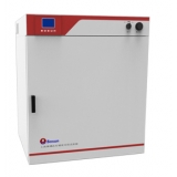 上海博迅电热鼓风干燥箱BXH-280
