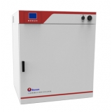 上海博迅电热恒温培养箱BXP-280