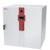 上海博迅微生物培养箱BXP-65S