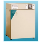 上海精宏隔水式恒温培养箱GNP-9270