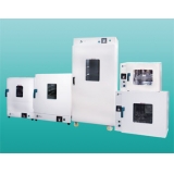 上海精宏鼓风干燥箱DHG-9426A