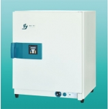 上海精宏干热消毒箱GRX20