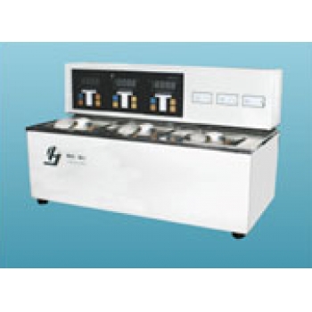 上海精宏电热恒温水浴锅DK-S28