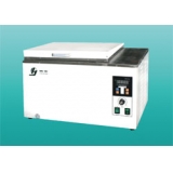 上海精宏电热恒温振荡水槽DKZ-2B