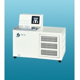 上海精宏低温恒温槽DKB-2015