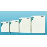 上海精宏电热恒温培养箱DNP-9082