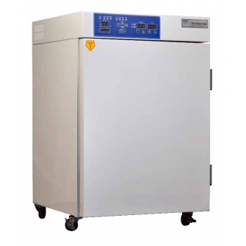 上海跃进恒字牌 WJ-3-160二氧化碳细胞培养箱 CO2传感器水套