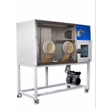 上海跃进恒字牌 HYQX-III厌氧培养箱 升级型