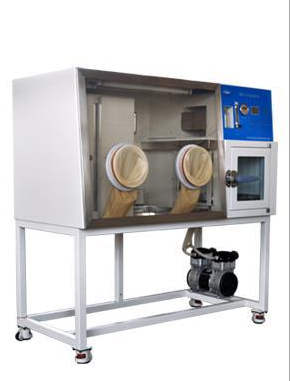 上海跃进恒字牌 HYQX-III厌氧培养箱 升级型