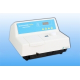 上海棱光722SP可见分光光度计