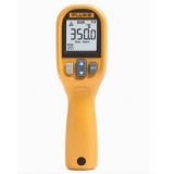 福禄克 Fluke MT4 MAX/MAX+手持红外测温仪 红外温度枪