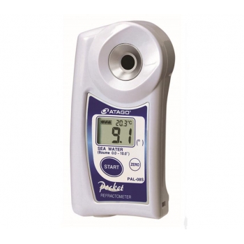 爱拓PAL-08S 海水波美度计