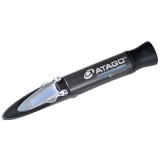 爱拓MASTER-S28M盐水浓度折射仪