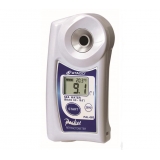 爱拓PAL-08S 海水波美度计