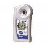 爱拓PAL-07S Nacl比重计