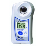 爱拓PAL-03S Nacl盐度计