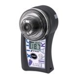 爱拓PAL-HIKARi 2 （葡萄）无损糖度计