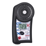 爱拓PAL-HIKARi 10 （桃子）无损糖度计