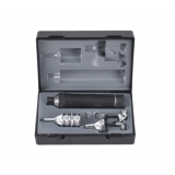 上海跃进医光厂EJ-I检耳镜