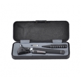 上海跃进医光厂EJ-CB型检耳镜