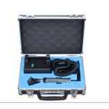 上海跃进医光厂EJ-XPB型检耳镜