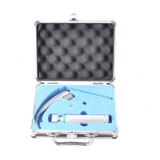 上海跃进医光厂MHJ-III型 麻醉喉镜