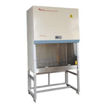 上海博迅BSC-1000A2生物安全柜