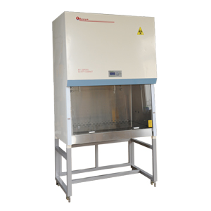 上海博迅BSC-1000A2生物安全柜