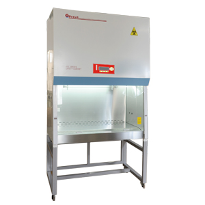上海博迅BSC-1000B2生物安全柜