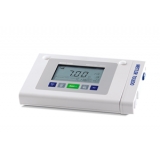 梅特勒FiveEasy Plus pH计 FE28 -Meter