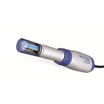 梅特勒实验室溶解氧电极 Inlab OptiOx (5m)