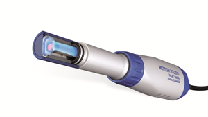 梅特勒实验室溶解氧电极 Inlab OptiOx (5m)