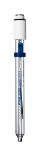 梅特勒氧化还原电极INLAB REDOX
