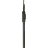 梅特勒溶解氧电极INLAB 605 ISM-5M