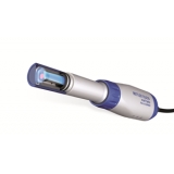 梅特勒实验室溶解氧电极 Inlab OptiOx (5m)