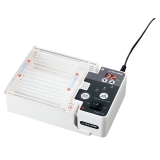 AS ONE 小型水下电泳仪ASEP-100