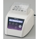 AS 0NE迷你型干式恒温器