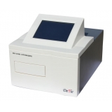 南京德铁HBS-6096A真菌毒素检测仪