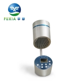 浙江孚夏（浙净）FKC-1浮游菌采样器