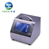 浙江孚夏（浙净）Y09-301 LCD尘埃粒子计数器