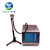 浙江孚夏（浙净）Y09-550激光尘埃粒子计数器